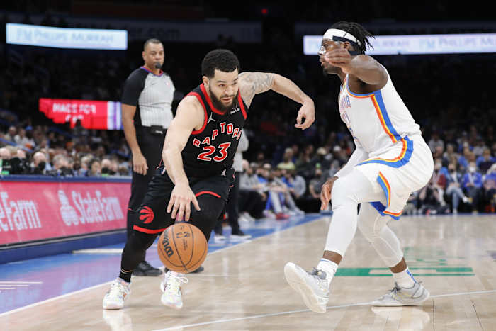 USATSI_17650058_168390270_lowres